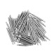 147Pcs Watch Repair Tools Kit Case Opener Link Spring Bar Remover Watchmaker Tool 147Pcs Watch Repair Tools Kit Case Opener Link Spring Bar Remover Watchmaker Tool