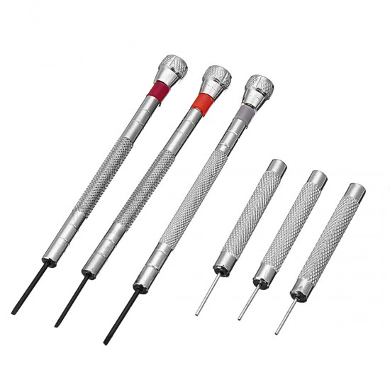 147Pcs Watch Repair Tools Kit Case Opener Link Spring Bar Remover Watchmaker Tool 147Pcs Watch Repair Tools Kit Case Opener Link Spring Bar Remover Watchmaker Tool