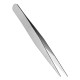 147Pcs Watch Repair Tools Kit Case Opener Link Spring Bar Remover Watchmaker Tool 147Pcs Watch Repair Tools Kit Case Opener Link Spring Bar Remover Watchmaker Tool