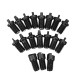 147Pcs Watch Repair Tools Kit Case Opener Link Spring Bar Remover Watchmaker Tool 147Pcs Watch Repair Tools Kit Case Opener Link Spring Bar Remover Watchmaker Tool