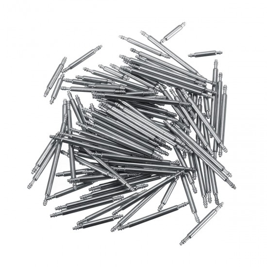 147Pcs Watch Repair Tools Kit Watchmaker Back Case Opener Spring Pin Bars Remover 147Pcs Watch Repair Tools Kit Watchmaker Back Case Opener Spring Pin Bars Remover