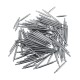 147Pcs Watch Repair Tools Kit Watchmaker Back Case Opener Spring Pin Bars Remover 147Pcs Watch Repair Tools Kit Watchmaker Back Case Opener Spring Pin Bars Remover