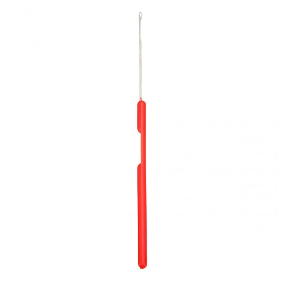 16pc DIY Jewelry Making Supplies Kit Jewelry Crafting and Jewelry Repair Tool 16pc DIY Jewelry Making Supplies Kit Jewelry Crafting and Jewelry Repair Tool