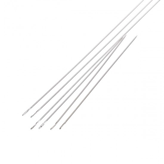 16pc DIY Jewelry Making Supplies Kit Jewelry Crafting and Jewelry Repair Tool 16pc DIY Jewelry Making Supplies Kit Jewelry Crafting and Jewelry Repair Tool