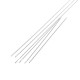 16pc DIY Jewelry Making Supplies Kit Jewelry Crafting and Jewelry Repair Tool 16pc DIY Jewelry Making Supplies Kit Jewelry Crafting and Jewelry Repair Tool