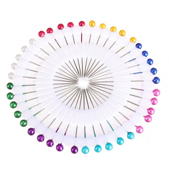 172Pcs/Set Sewing Coils Kit Threads Craft Hand Quilting Stitching Portable Bag 172Pcs/Set Sewing Coils Kit Threads Craft Hand Quilting Stitching Portable Bag