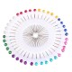 172Pcs/Set Sewing Coils Kit Threads Craft Hand Quilting Stitching Portable Bag 172Pcs/Set Sewing Coils Kit Threads Craft Hand Quilting Stitching Portable Bag