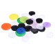 172Pcs/Set Sewing Coils Kit Threads Craft Hand Quilting Stitching Portable Bag 172Pcs/Set Sewing Coils Kit Threads Craft Hand Quilting Stitching Portable Bag
