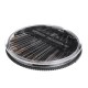 172Pcs/Set Sewing Coils Kit Threads Craft Hand Quilting Stitching Portable Bag 172Pcs/Set Sewing Coils Kit Threads Craft Hand Quilting Stitching Portable Bag