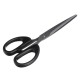 172Pcs/Set Sewing Coils Kit Threads Craft Hand Quilting Stitching Portable Bag 172Pcs/Set Sewing Coils Kit Threads Craft Hand Quilting Stitching Portable Bag