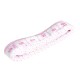 172Pcs/Set Sewing Coils Kit Threads Craft Hand Quilting Stitching Portable Bag 172Pcs/Set Sewing Coils Kit Threads Craft Hand Quilting Stitching Portable Bag