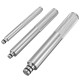 17pcs Aluminium Wheel Bearing Race Seal Drivers Bush Removal Tool Kit 17pcs Aluminium Wheel Bearing Race Seal Drivers Bush Removal Tool Kit