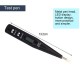 18 in 1 Auto Repair Tool Set Household Hand Tool Kit Screwdriver Scissors Hammer Wire Cutter Flashlight with Box 18 in 1 Auto Repair Tool Set Household Hand Tool Kit Screwdriver Scissors Hammer Wire Cutter Flashlight with Box