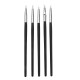 18 pcs Professional Polymer Clay Sculpting Tools Pottery Models Art Projects Kit 18 pcs Professional Polymer Clay Sculpting Tools Pottery Models Art Projects Kit