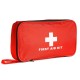 180 Pcs Car Kit Family First Aid Kit Earthquake Survival Kit Outdoor Kit