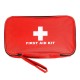 180 Pcs Car Kit Family First Aid Kit Earthquake Survival Kit Outdoor Kit