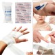 180 Pcs Car Kit Family First Aid Kit Earthquake Survival Kit Outdoor Kit 180 Pcs Car Kit Family First Aid Kit Earthquake Survival Kit Outdoor Kit