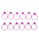 186Pcs Cake Decorating Tool Kit Baking Fondant Supplies Turntable Bag Tip Nozzle 186Pcs Cake Decorating Tool Kit Baking Fondant Supplies Turntable Bag Tip Nozzle