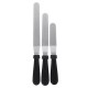 186Pcs Cake Decorating Tool Kit Baking Fondant Supplies Turntable Bag Tip Nozzle 186Pcs Cake Decorating Tool Kit Baking Fondant Supplies Turntable Bag Tip Nozzle