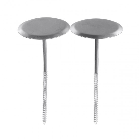 186Pcs Cake Decorating Tool Kit Baking Fondant Supplies Turntable Bag Tip Nozzle 186Pcs Cake Decorating Tool Kit Baking Fondant Supplies Turntable Bag Tip Nozzle