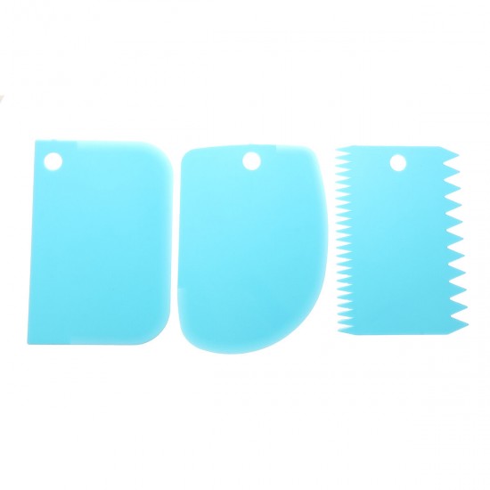 186Pcs Cake Decorating Tool Kit Baking Fondant Supplies Turntable Bag Tip Nozzle 186Pcs Cake Decorating Tool Kit Baking Fondant Supplies Turntable Bag Tip Nozzle