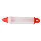 186Pcs Cake Decorating Tool Kit Baking Fondant Supplies Turntable Bag Tip Nozzle 186Pcs Cake Decorating Tool Kit Baking Fondant Supplies Turntable Bag Tip Nozzle