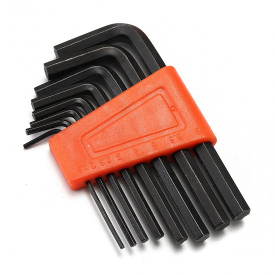 18Pcs Multifuntional Tools Set Steel Household Woodworking Kits Hardware Toolbox Tools Kit 18Pcs Multifuntional Tools Set Steel Household Woodworking Kits Hardware Toolbox Tools Kit
