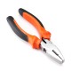 18Pcs Multifuntional Tools Set Steel Household Woodworking Kits Hardware Toolbox Tools Kit 18Pcs Multifuntional Tools Set Steel Household Woodworking Kits Hardware Toolbox Tools Kit
