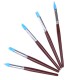 18pcs Clay Sculpting Carving Pottery Tools Kit Wax Polymer Shapers Modeling DIY Craft 18pcs Clay Sculpting Carving Pottery Tools Kit Wax Polymer Shapers Modeling DIY Craft