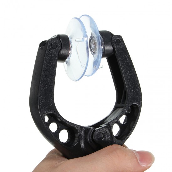 19 in 1 Phone LCD Screen Opening Tool Plier Suction Cup Pry Spudger Repair Kit Set 19 in 1 Phone LCD Screen Opening Tool Plier Suction Cup Pry Spudger Repair Kit Set