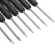 19 in 1 Phone LCD Screen Opening Tool Plier Suction Cup Pry Spudger Repair Kit Set 19 in 1 Phone LCD Screen Opening Tool Plier Suction Cup Pry Spudger Repair Kit Set