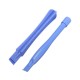 19 in 1 Phone LCD Screen Opening Tool Plier Suction Cup Pry Spudger Repair Kit Set 19 in 1 Phone LCD Screen Opening Tool Plier Suction Cup Pry Spudger Repair Kit Set