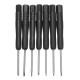 19 in 1 Phone LCD Screen Opening Tool Plier Suction Cup Pry Spudger Repair Kit Set 19 in 1 Phone LCD Screen Opening Tool Plier Suction Cup Pry Spudger Repair Kit Set