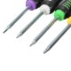 19 in 1 Screwdriver Set Mobile Phone Repair Tool Kit for iPhone 6s Plus 5 4 iPad HTC 19 in 1 Screwdriver Set Mobile Phone Repair Tool Kit for iPhone 6s Plus 5 4 iPad HTC