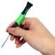 19 in 1 Screwdriver Set Mobile Phone Repair Tool Kit for iPhone 6s Plus 5 4 iPad HTC 19 in 1 Screwdriver Set Mobile Phone Repair Tool Kit for iPhone 6s Plus 5 4 iPad HTC
