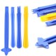 20 in 1 Professional Repairing Opening Tools Tweezers Pry Spudger Tool Kit for iPhone 4s 5s 6s iPad Samsung Surface Tablet 20 in 1 Professional Repairing Opening Tools Tweezers Pry Spudger Tool Kit for iPhone 4s 5s 6s iPad Samsung Surface Tablet