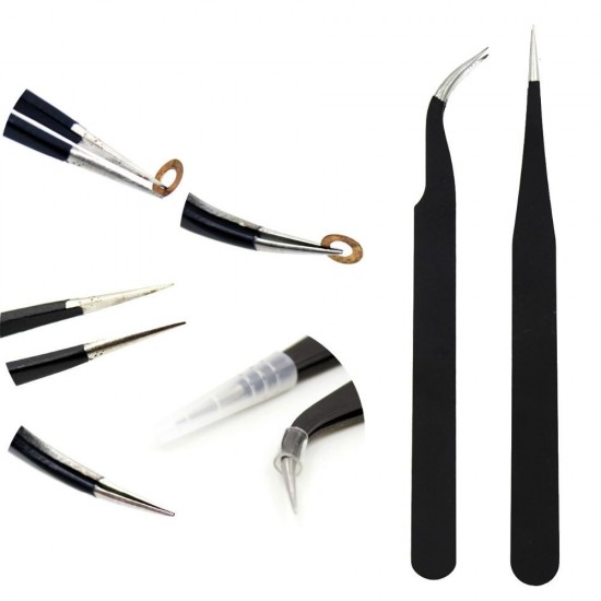 20 in 1 Professional Repairing Opening Tools Tweezers Pry Spudger Tool Kit for iPhone 4s 5s 6s iPad Samsung Surface Tablet 20 in 1 Professional Repairing Opening Tools Tweezers Pry Spudger Tool Kit for iPhone 4s 5s 6s iPad Samsung Surface Tablet