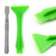 20 in 1 Professional Repairing Opening Tools Tweezers Pry Spudger Tool Kit for iPhone 4s 5s 6s iPad Samsung Surface Tablet 20 in 1 Professional Repairing Opening Tools Tweezers Pry Spudger Tool Kit for iPhone 4s 5s 6s iPad Samsung Surface Tablet