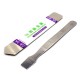 20 in 1 Professional Repairing Opening Tools Tweezers Pry Spudger Tool Kit for iPhone 4s 5s 6s iPad Samsung Surface Tablet