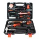20/25/52Pcs Household Hand Tool Set Professional Car Repair Tool Workshop Kits 20/25/52Pcs Household Hand Tool Set Professional Car Repair Tool Workshop Kits