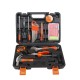 20/25/52Pcs Household Hand Tool Set Professional Car Repair Tool Workshop Kits 20/25/52Pcs Household Hand Tool Set Professional Car Repair Tool Workshop Kits