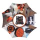 20/25/52Pcs Household Hand Tool Set Professional Car Repair Tool Workshop Kits 20/25/52Pcs Household Hand Tool Set Professional Car Repair Tool Workshop Kits