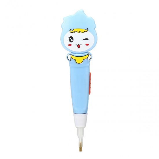 215Pcs 5D Diamond Painting Tools Kit DIY Diamond Embroidery Accessories Pen Set 215Pcs 5D Diamond Painting Tools Kit DIY Diamond Embroidery Accessories Pen Set