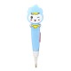 215Pcs 5D Diamond Painting Tools Kit DIY Diamond Embroidery Accessories Pen Set 215Pcs 5D Diamond Painting Tools Kit DIY Diamond Embroidery Accessories Pen Set