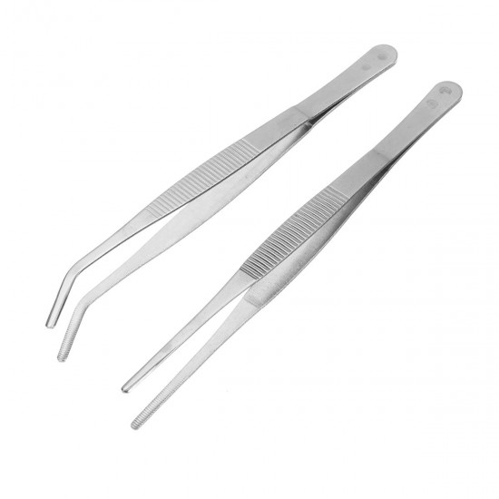 23 Sets Garden Tools Set 23Pcs/Set Succulent Transplanting Garden Planting Bucket Shovel Hand Tools Set Bonsai Set Kit Garden Watering Tools Kit 23 Sets Garden Tools Set 23Pcs/Set Succulent Transplanting Garden Planting Bucket Shovel Hand Tools Set Bonsai Set Kit Garden Watering Tools Kit