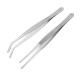23 Sets Garden Tools Set 23Pcs/Set Succulent Transplanting Garden Planting Bucket Shovel Hand Tools Set Bonsai Set Kit Garden Watering Tools Kit 23 Sets Garden Tools Set 23Pcs/Set Succulent Transplanting Garden Planting Bucket Shovel Hand Tools Set Bonsai Set Kit Garden Watering Tools Kit