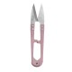 23 Sets Garden Tools Set 23Pcs/Set Succulent Transplanting Garden Planting Bucket Shovel Hand Tools Set Bonsai Set Kit Garden Watering Tools Kit 23 Sets Garden Tools Set 23Pcs/Set Succulent Transplanting Garden Planting Bucket Shovel Hand Tools Set Bonsai Set Kit Garden Watering Tools Kit