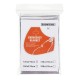 238PCS Red First-Aid Kit 38 Kinds 238 Components Emergency Kit Outdoor Vehicle Emergency Kit EVA Red Kit 238PCS Red First-Aid Kit 38 Kinds 238 Components Emergency Kit Outdoor Vehicle Emergency Kit EVA Red Kit