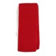 238PCS Red First-Aid Kit 38 Kinds 238 Components Emergency Kit Outdoor Vehicle Emergency Kit EVA Red Kit 238PCS Red First-Aid Kit 38 Kinds 238 Components Emergency Kit Outdoor Vehicle Emergency Kit EVA Red Kit