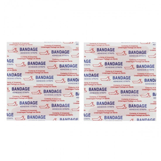 238PCS Red First-Aid Kit 38 Kinds 238 Components Emergency Kit Outdoor Vehicle Emergency Kit EVA Red Kit 238PCS Red First-Aid Kit 38 Kinds 238 Components Emergency Kit Outdoor Vehicle Emergency Kit EVA Red Kit